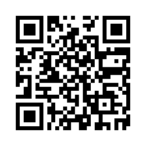 qrcode:https://liberteactus.c-real.org/1106