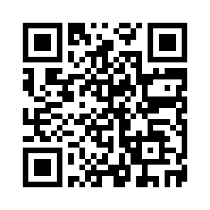 qrcode:https://liberteactus.c-real.org/1947