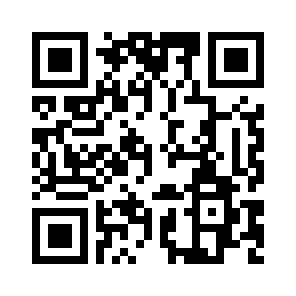 qrcode:https://liberteactus.c-real.org/2221