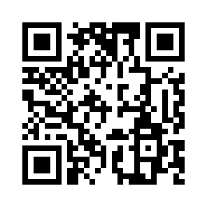 qrcode:https://liberteactus.c-real.org/1111