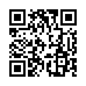 qrcode:https://liberteactus.c-real.org/1274