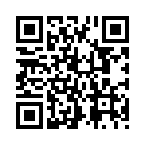qrcode:https://liberteactus.c-real.org/471