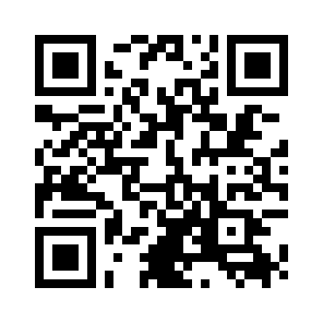 qrcode:https://liberteactus.c-real.org/1535