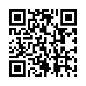 qrcode:https://liberteactus.c-real.org/1038
