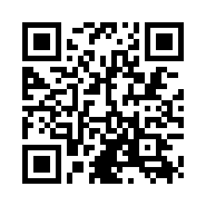 qrcode:https://liberteactus.c-real.org/1651