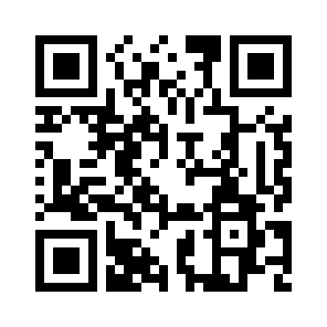 qrcode:https://liberteactus.c-real.org/278