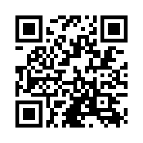 qrcode:https://liberteactus.c-real.org/1971