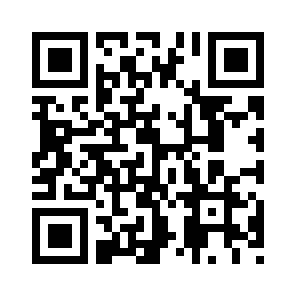 qrcode:https://liberteactus.c-real.org/619