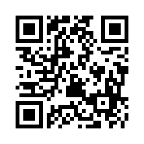 qrcode:https://liberteactus.c-real.org/1907