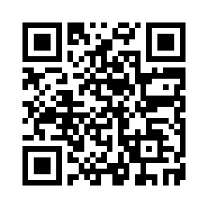 qrcode:https://liberteactus.c-real.org/1003