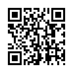 qrcode:https://liberteactus.c-real.org/382