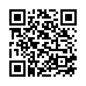 qrcode:https://liberteactus.c-real.org/1554