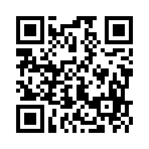 qrcode:https://liberteactus.c-real.org/501