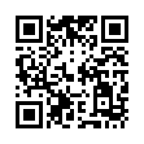 qrcode:https://liberteactus.c-real.org/2278
