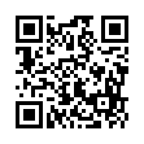qrcode:https://liberteactus.c-real.org/174