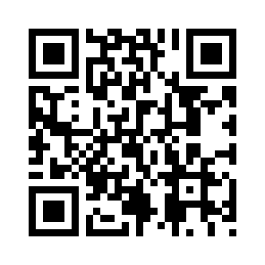 qrcode:https://liberteactus.c-real.org/56