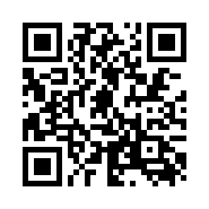 qrcode:https://liberteactus.c-real.org/852