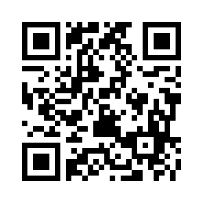 qrcode:https://liberteactus.c-real.org/1113