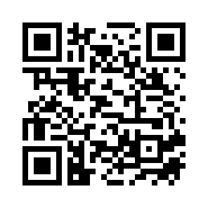 qrcode:https://liberteactus.c-real.org/280