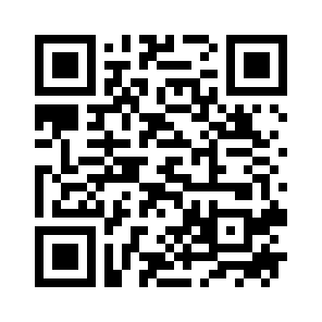 qrcode:https://liberteactus.c-real.org/1632