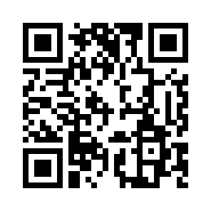 qrcode:https://liberteactus.c-real.org/1290
