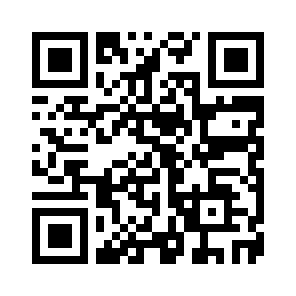 qrcode:https://liberteactus.c-real.org/2065
