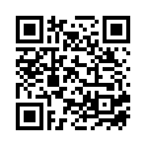 qrcode:https://liberteactus.c-real.org/800