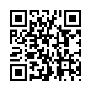 qrcode:https://liberteactus.c-real.org/147
