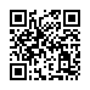 qrcode:https://liberteactus.c-real.org/598