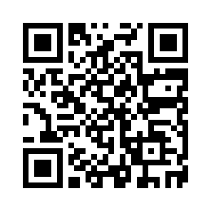 qrcode:https://liberteactus.c-real.org/1342