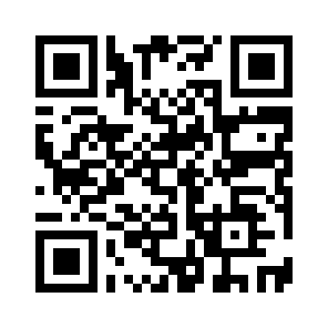qrcode:https://liberteactus.c-real.org/394