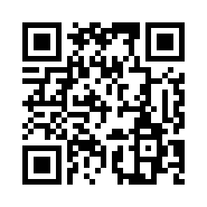 qrcode:https://liberteactus.c-real.org/18