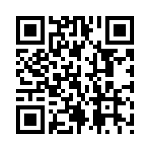 qrcode:https://liberteactus.c-real.org/1163