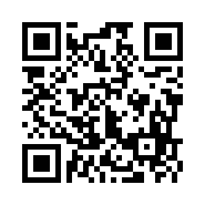 qrcode:https://liberteactus.c-real.org/979