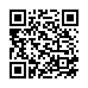 qrcode:https://liberteactus.c-real.org/1092