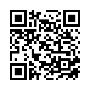 qrcode:https://liberteactus.c-real.org/165