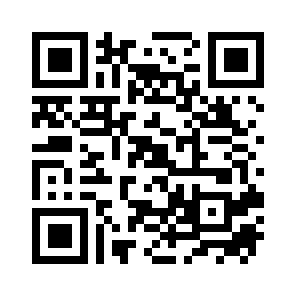 qrcode:https://liberteactus.c-real.org/581