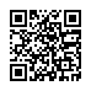 qrcode:https://liberteactus.c-real.org/1015