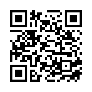 qrcode:https://liberteactus.c-real.org/226