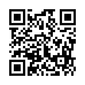 qrcode:https://liberteactus.c-real.org/865