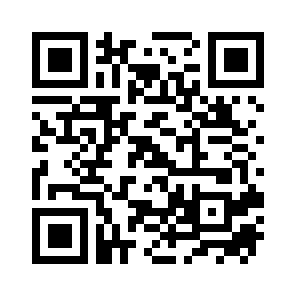 qrcode:https://liberteactus.c-real.org/496