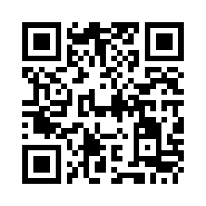 qrcode:https://liberteactus.c-real.org/47