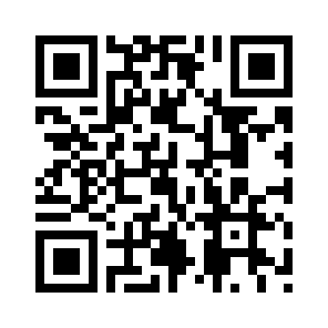 qrcode:https://liberteactus.c-real.org/1060