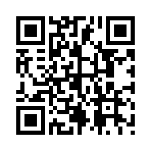 qrcode:https://liberteactus.c-real.org/2236