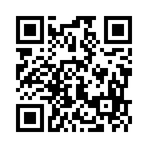 qrcode:https://liberteactus.c-real.org/525