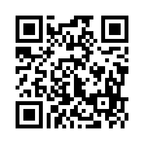 qrcode:https://liberteactus.c-real.org/926