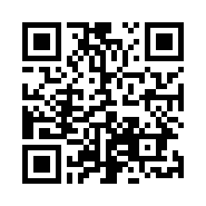 qrcode:https://liberteactus.c-real.org/448