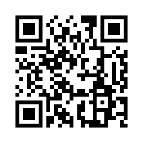 qrcode:https://liberteactus.c-real.org/789
