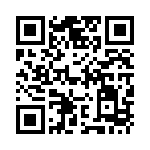qrcode:https://liberteactus.c-real.org/1115