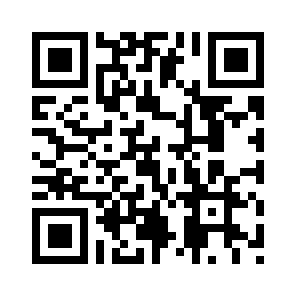 qrcode:https://liberteactus.c-real.org/1814
